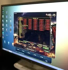 4月14日《天龙八部手游》“缘起洛阳”福利庆典月开启