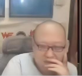 老岳爆料：训练赛打上半区虐了T1，没想到Zeus这么坑