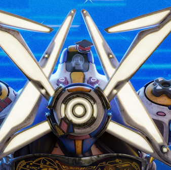 vivo游戏节强势回归！系列活动共迎暑期电竞高峰