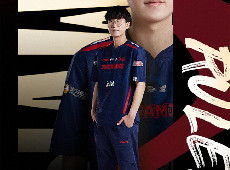 3-1战胜BLG解锁队史第三冠，Ruler跨赛区连冠荣获FMVPJDG