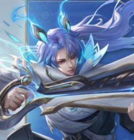 集思广益！王者荣耀百里守约开启共创，调整由你决定！