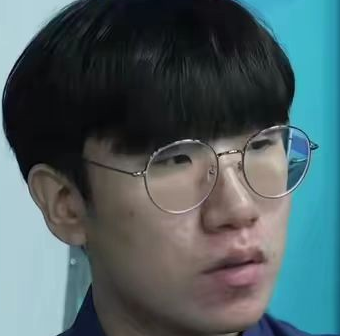 Ming透露新中路选手消息虎娘日报：MSI抽签仪式时间宣布