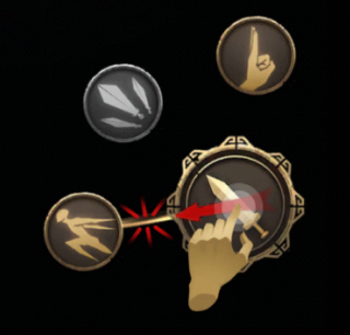 烬梦＆无尽模式日！《暖雪》手游免费更新月4DLC20