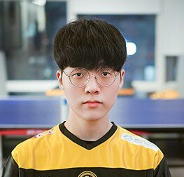 虎娘日报：2023季中冠军赛更新禁用英雄拳头将推出虚拟通行证