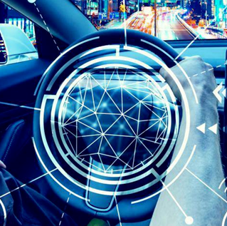 重塑汽车产业价值链，2023CJ智能出行展区诚邀造车新势力加盟