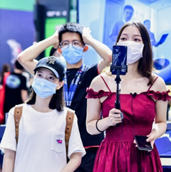 【版号】4月86款游戏过审，MOBA、SLG、二次元、等多个重磅产品喜提版号