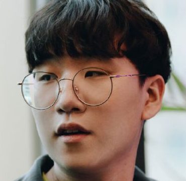 LCK亚运会预选名单公布：一共20人！Ruler和Kanavi成功入选