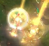 MSI官方公布禁赛名单，多名英雄被迫告别MSI赛场