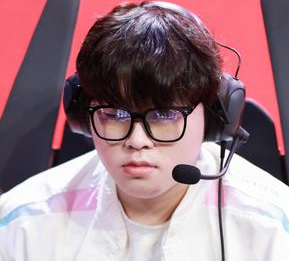 韩网盘点MSI最年轻10大选手：Peyz最年轻，Zeus其次