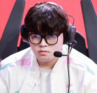 韩网盘点MSI最年轻10大选手：Peyz最年轻