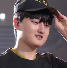 Faker中韩赛区第一，MSI排名第三，LOL选手信息公开