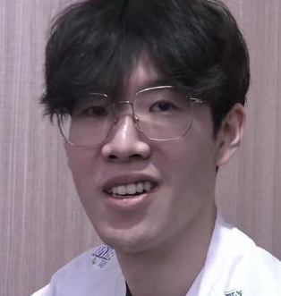 TheShy一语成谶，被Faker单杀三次，0-9结果赢下比赛