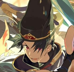 梦幻联动！《长安幻想》敦煌联动版本重磅来袭，新形象代言人哈妮克孜倾情加盟