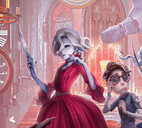 《深渊的呼唤VI》全球总决赛来袭，PICO携手网易开启VR电竞赛事直播