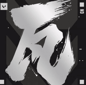 《无畏契约》5月2日开启源能测试！更多测试活动及预约福利曝光