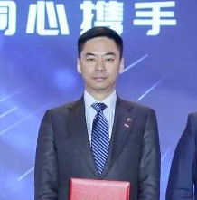 “电竞北京2023”正式启动