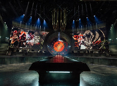 2023MSI入围赛第二日综述：BLG下路状态火热轻松解锁首胜