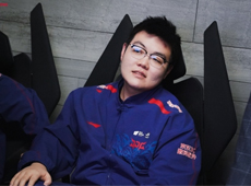 外媒Inven评选2023MSI上单TOP5：369力压Doran排第一，Bin排名第四