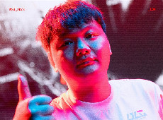 2023MSI入围赛第三日赛果：BLG有惊无险力压对手晋级正赛