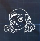 无畏契约国服终于来了！免加速不丢包，各路主播争相开瓦！