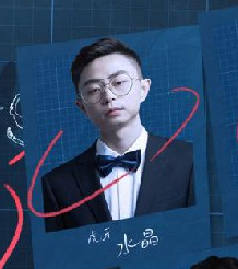 海外大火的无畏契约国服封测开启！水晶哥手把手带你正确入坑