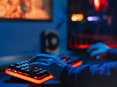 从“蓄势”到“起势”，电竞产业上市公司顺网科技做对了什么