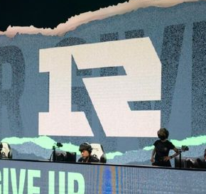 RNG要解散了？知情人爆料：Ming可能不打夏季赛