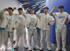 2023MSI八强赛第三日前瞻：BLG或将3-1击败C9晋级胜者组！