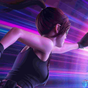 和平精英四周年盛典落幕，打造全民庆生派对