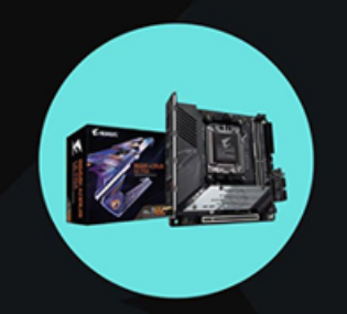 技嘉售后再升级，开放个人直送