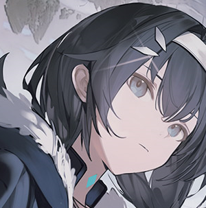 锐意升级！三维空域飞行射击手游《斯露德》今日开启三测