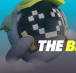 巴黎Major挑战者组结束：晋级队伍名单一览