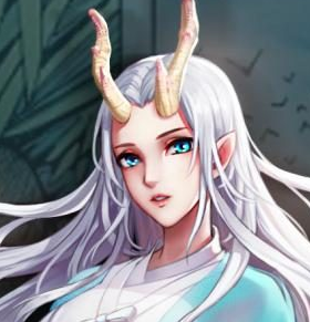 正式定档6月5日！热血国漫改编《龙神八部之西行纪》公测官宣