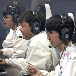 BLG零封C9！网友调侃：现在知道MSC的含金量了吧？