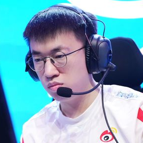 msi三冠王放话！小虎直言：不同意LCK太强的说法