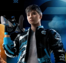 KRAFTON23年Q1财报创历史新高季度销售额5387亿韩元