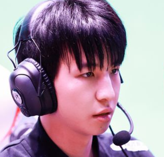 韩网热议JDG击败BLG：AD差距悬殊！