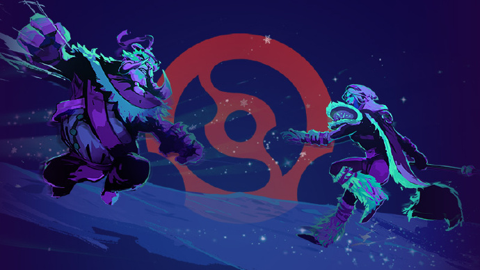 DOTA2新赛季Major地点公布——利马、柏林、巴厘岛