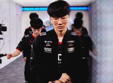 外媒Inven评选S12下路TOP5：Viper力压Ruler排第一，Hope未登榜