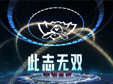 这就是“M姓辅助”的含金量：LPL出征S12四队辅助均为“M”字头