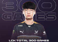 2-0BRO赛后采访Doran：DK可能会晋级季后赛第二轮GEN