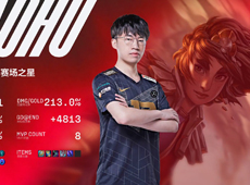 Breathe格温塔下一抗四怒砍双杀“拒绝窒息”，RNG2-0击败AL豪取七连胜！