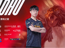 Xiaohu不死岩雀带飞三路节奏，RNG2-0击败RA解锁五连胜！