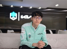 韩媒采访DK上单Nuguri：曾想过退役，对中国粉丝感到非常抱歉