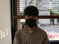 韩媒采访KDF中单FATE：我想打进世界赛，还想入选最佳阵容