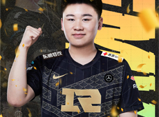 3-2战胜T1卫冕MSI冠军，打野Wei荣膺FMVP！RNG