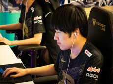 Reddit网友热议RNG击溃T1：GALA、MSI、卡莎，懂的都懂！