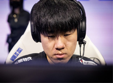 2022MSI小组赛“最”数据：RNG下路GALA打出最高分均伤害625！