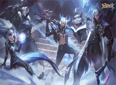 EDG冠军皮肤“最”数据：S11世界赛悠米收获96%最高登场率！