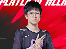 LPL春季赛第八周最佳阵容出炉：“LPL唯一戴先生”Cube包揽最佳上单及MVP！